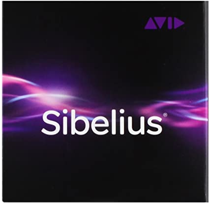 sibelius 7 first download